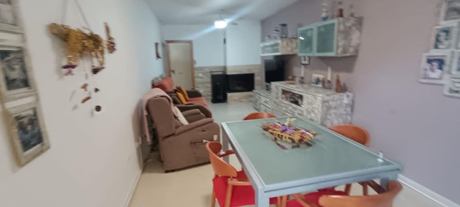 3 camera da letto Villetta a Schiera in vendita in Banyeres del Penedes con garage - 230.000 € (Rif: 9161076)