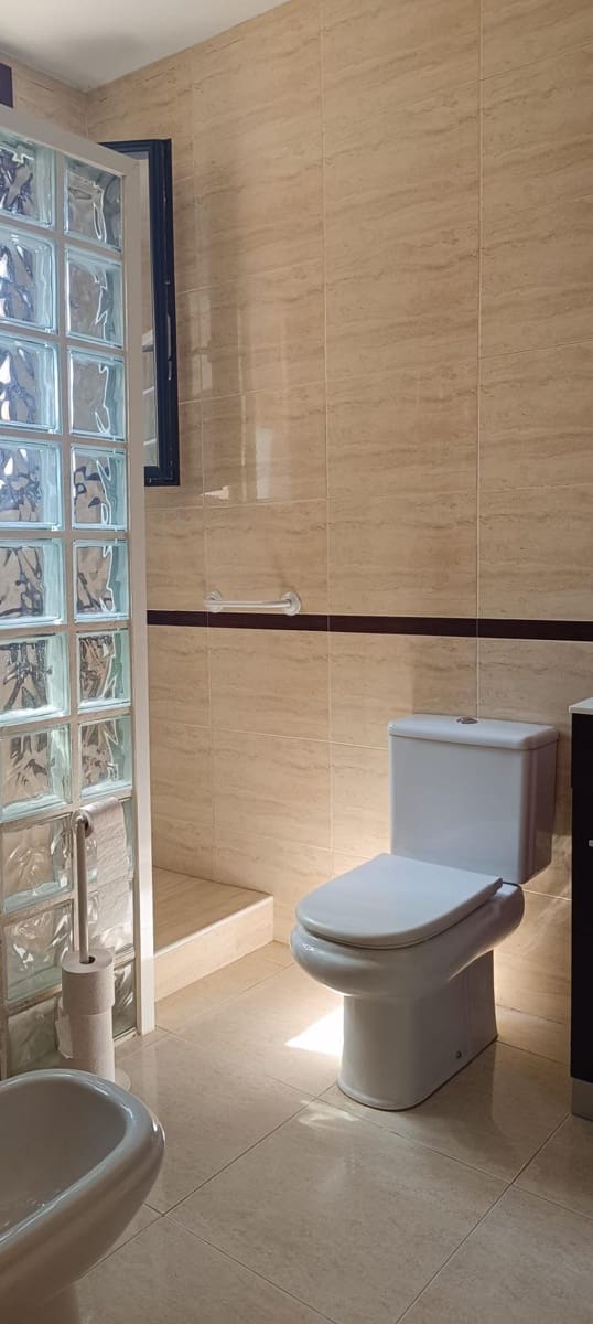 3 camera da letto Villetta a Schiera in vendita in Banyeres del Penedes con garage - 230.000 € (Rif: 9161076)