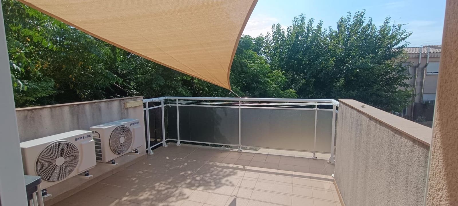 3 camera da letto Villetta a Schiera in vendita in Banyeres del Penedes con garage - 230.000 € (Rif: 9161076)
