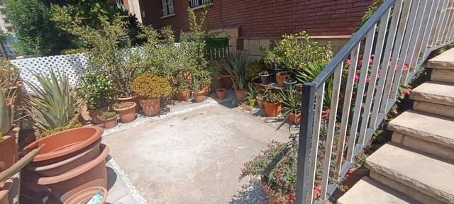 3 sypialnia Apartament na sprzedaż w Segur de Calafell, Calafell - 68 000 € (Ref: 9163827)
