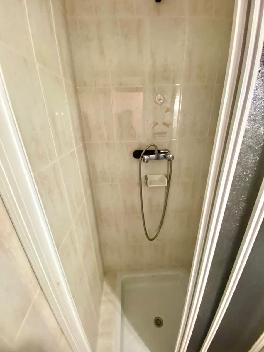 3 soverom Leilighet til salgs i Segur de Calafell med garasje - € 240 000 (Ref: 9181107)