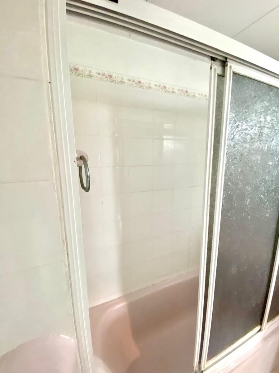 3 soverom Leilighet til salgs i Segur de Calafell med garasje - € 240 000 (Ref: 9181107)