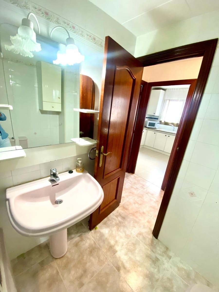 3 soverom Leilighet til salgs i Segur de Calafell med garasje - € 240 000 (Ref: 9181107)