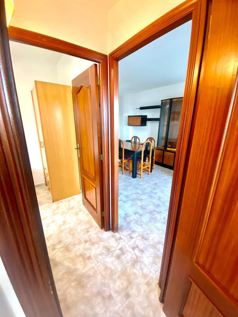 3 soverom Leilighet til salgs i Segur de Calafell med garasje - € 240 000 (Ref: 9181107)