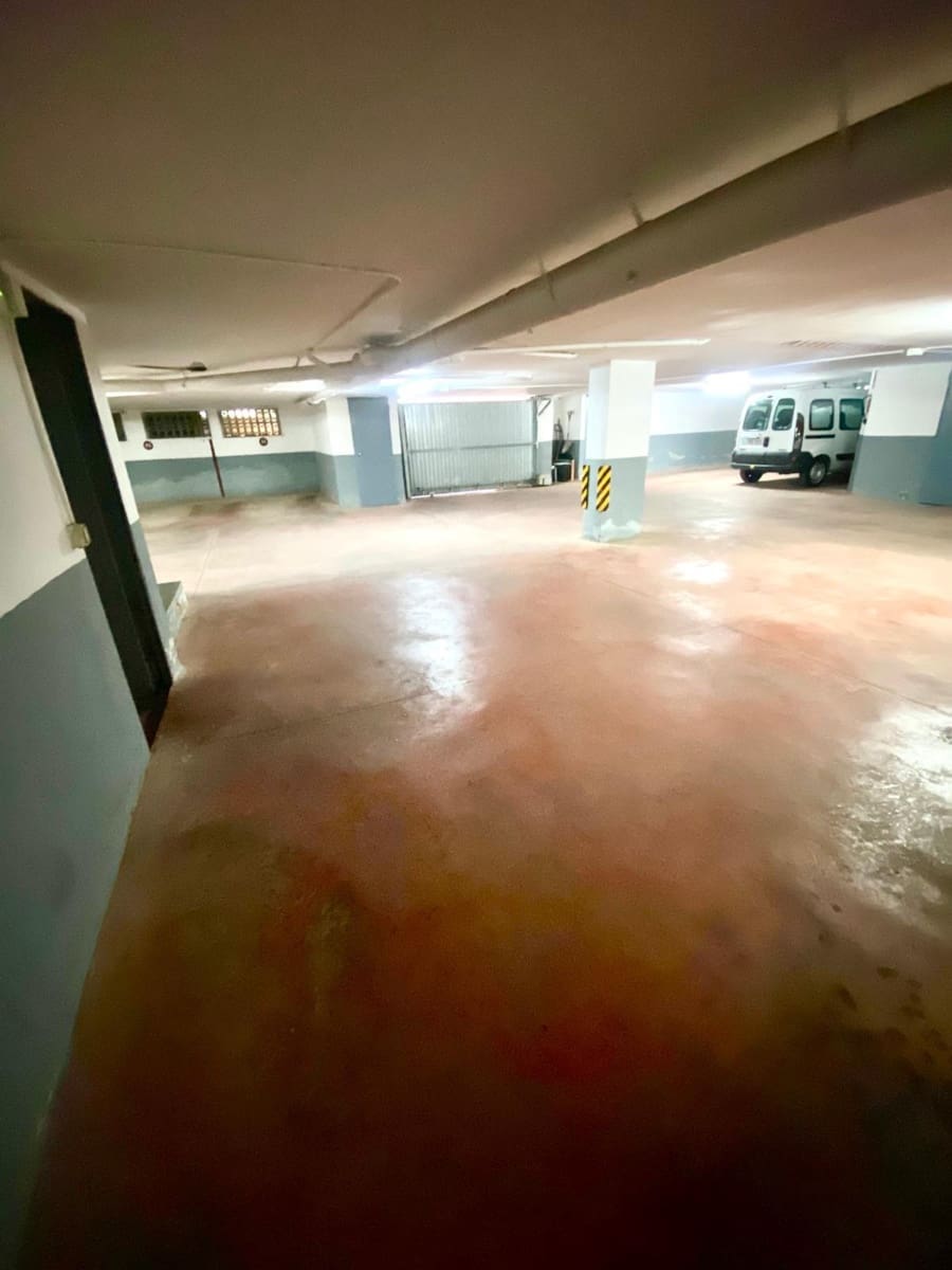 3 soverom Leilighet til salgs i Segur de Calafell med garasje - € 240 000 (Ref: 9181107)