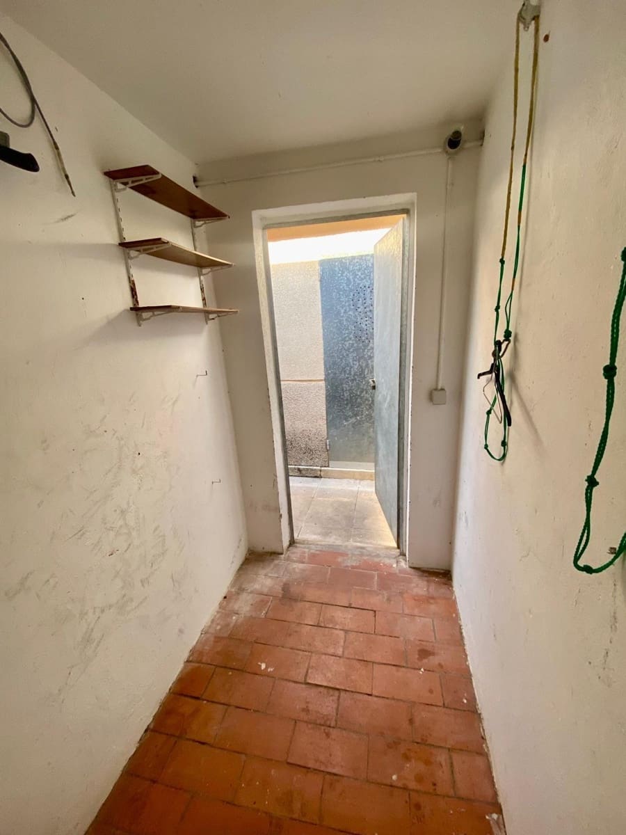 3 soverom Leilighet til salgs i Segur de Calafell med garasje - € 240 000 (Ref: 9181107)