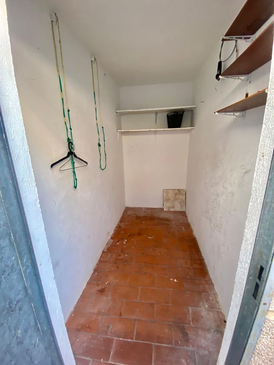 3 soverom Leilighet til salgs i Segur de Calafell med garasje - € 240 000 (Ref: 9181107)