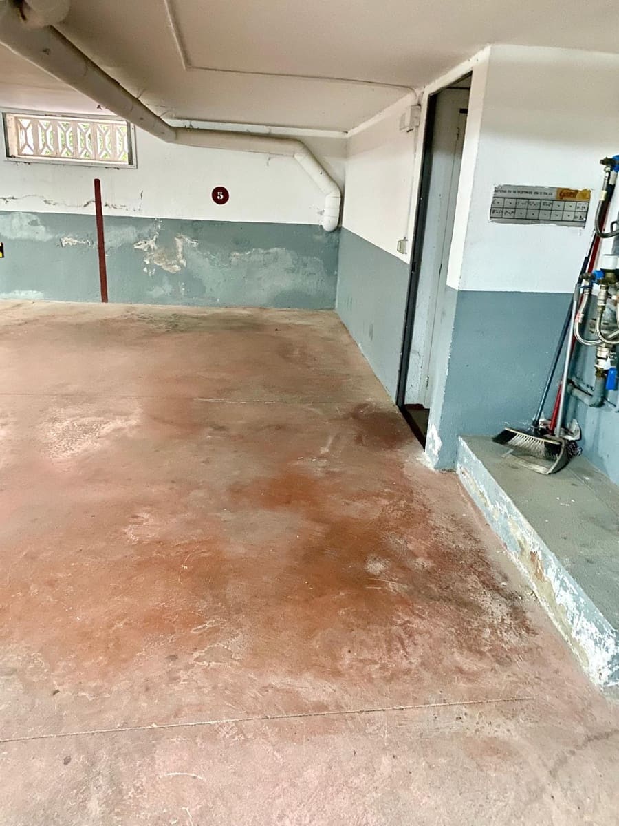 3 soverom Leilighet til salgs i Segur de Calafell med garasje - € 240 000 (Ref: 9181107)