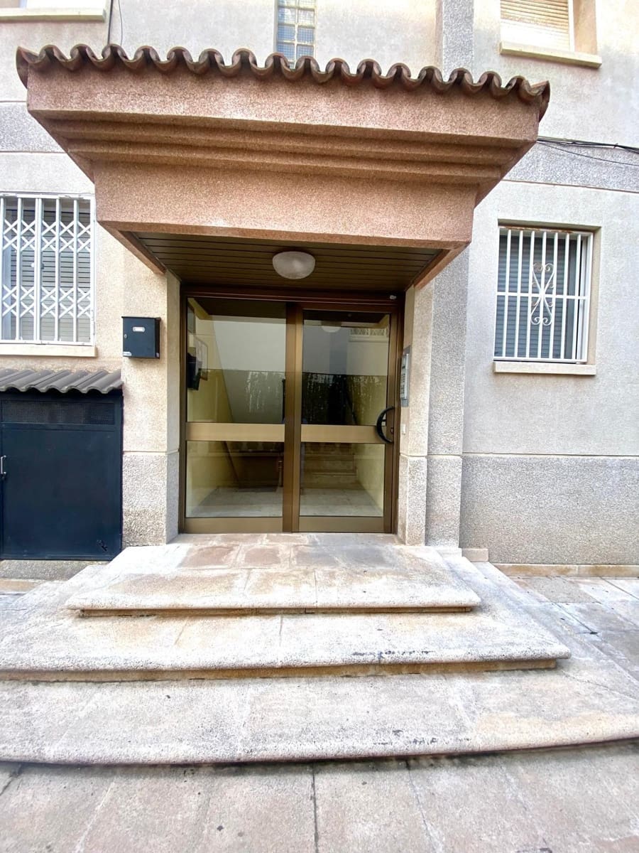 3 soverom Leilighet til salgs i Segur de Calafell med garasje - € 240 000 (Ref: 9181107)