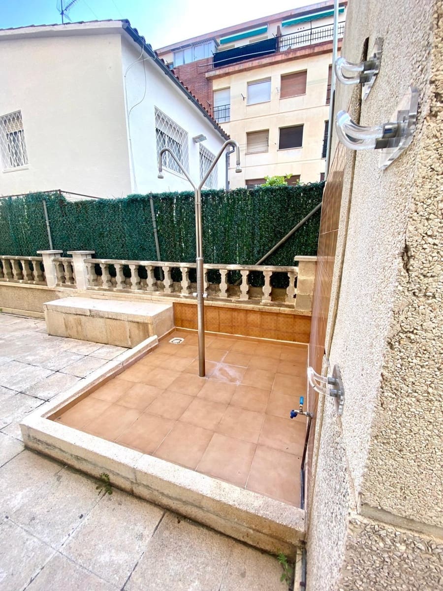 3 soverom Leilighet til salgs i Segur de Calafell med garasje - € 240 000 (Ref: 9181107)