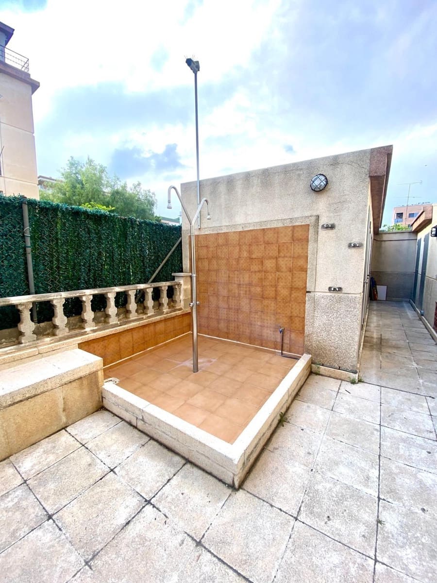 3 soverom Leilighet til salgs i Segur de Calafell med garasje - € 240 000 (Ref: 9181107)