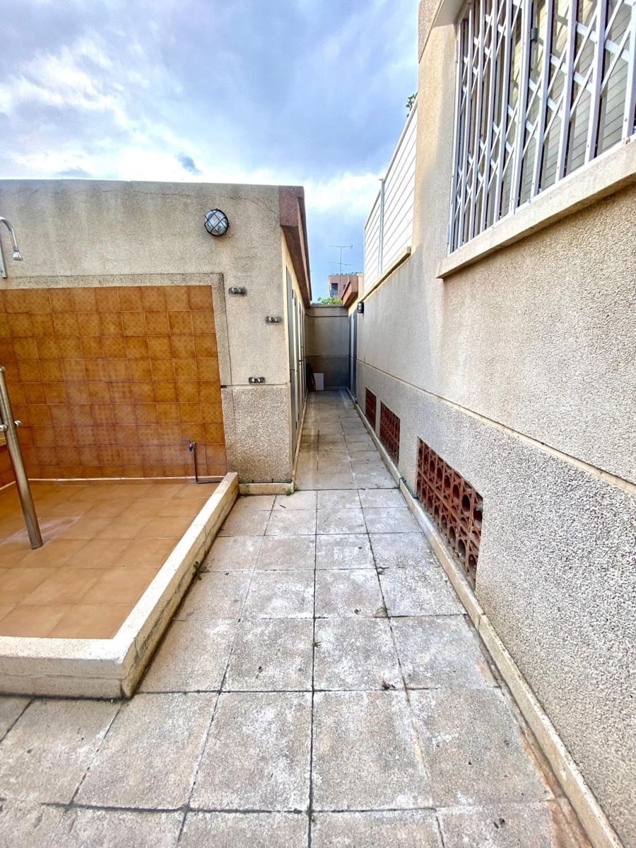 3 soverom Leilighet til salgs i Segur de Calafell med garasje - € 240 000 (Ref: 9181107)