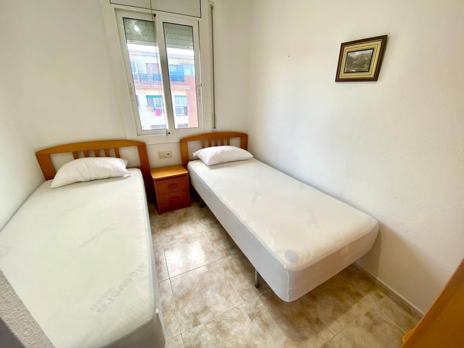 3 soverom Leilighet til salgs i Segur de Calafell med garasje - € 240 000 (Ref: 9181107)