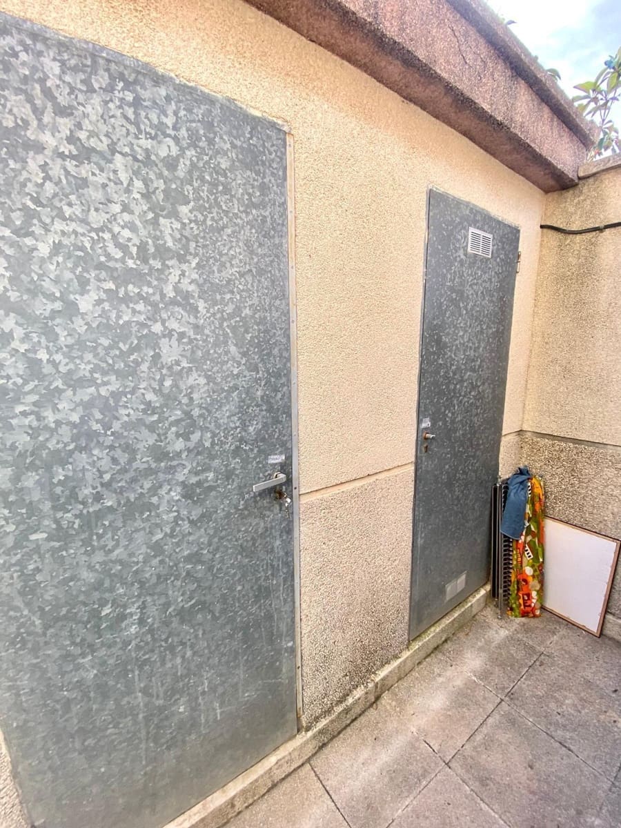 3 soverom Leilighet til salgs i Segur de Calafell med garasje - € 240 000 (Ref: 9181107)