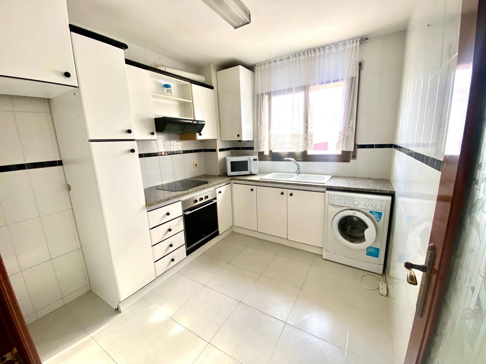 3 soverom Leilighet til salgs i Segur de Calafell med garasje - € 240 000 (Ref: 9181107)