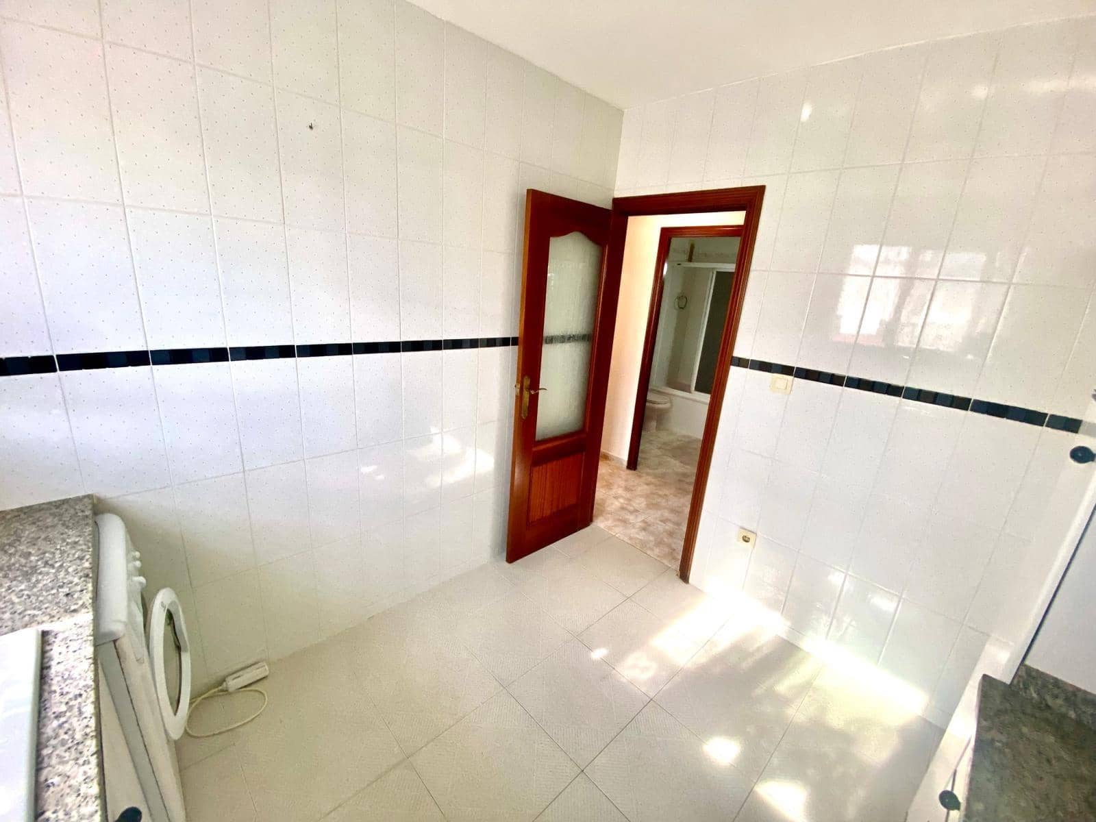 3 soverom Leilighet til salgs i Segur de Calafell med garasje - € 240 000 (Ref: 9181107)