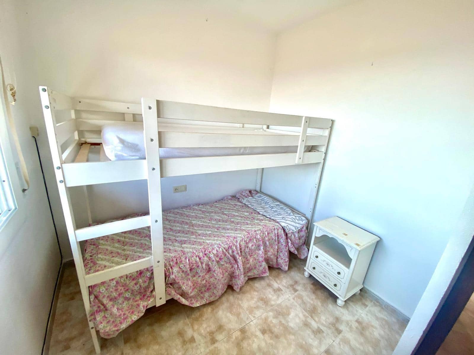 3 soverom Leilighet til salgs i Segur de Calafell med garasje - € 240 000 (Ref: 9181107)