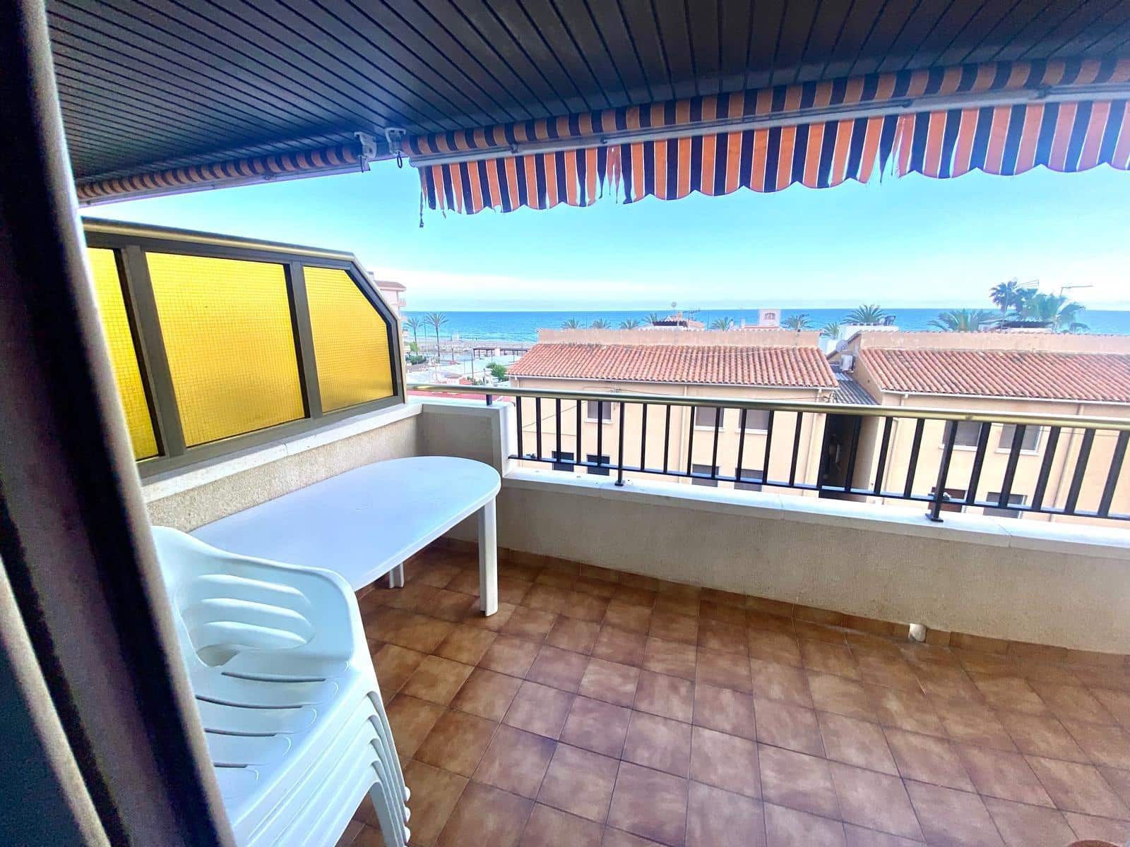 3 soverom Leilighet til salgs i Segur de Calafell med garasje - € 240 000 (Ref: 9181107)