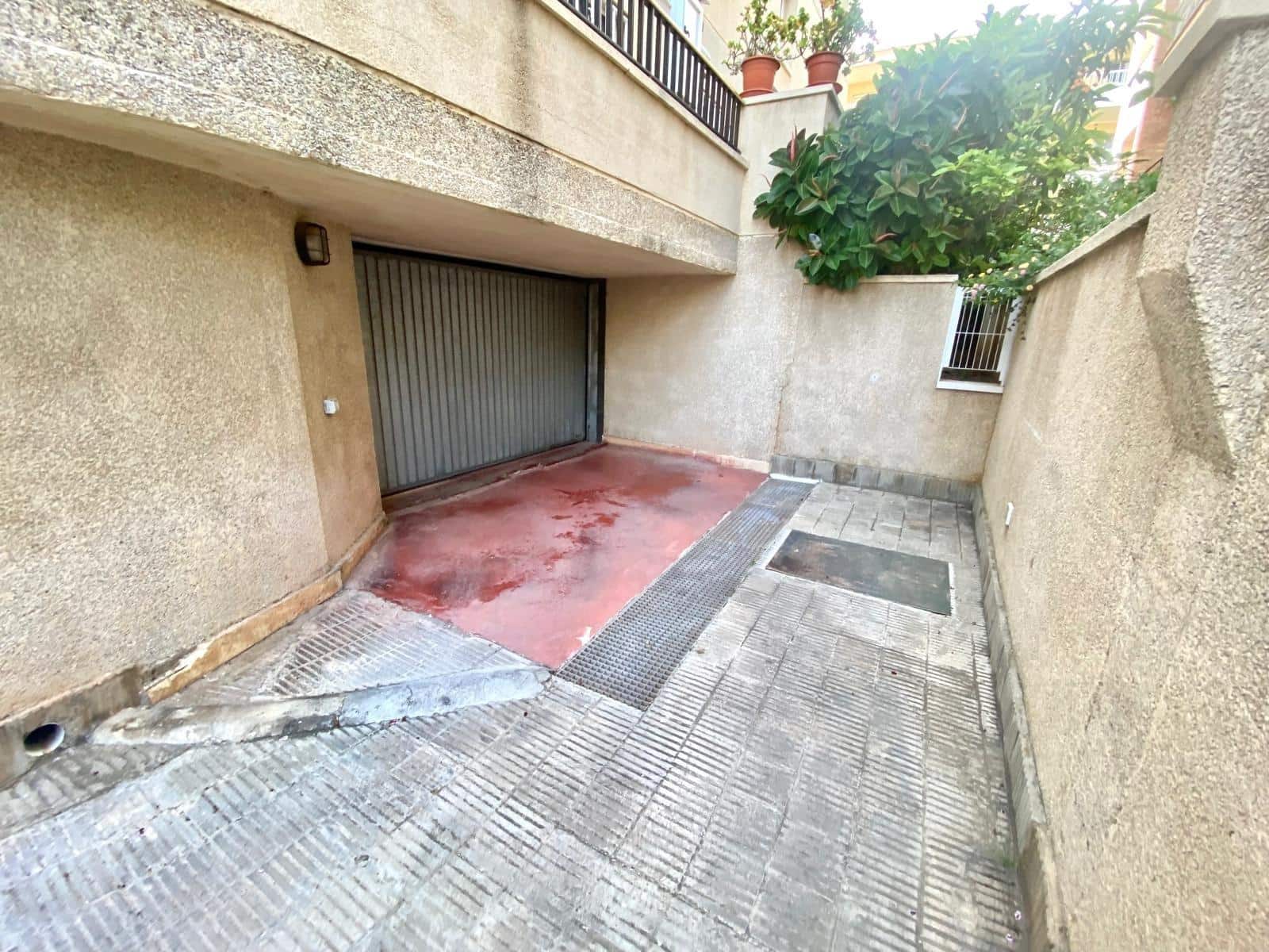 3 soverom Leilighet til salgs i Segur de Calafell med garasje - € 240 000 (Ref: 9181107)