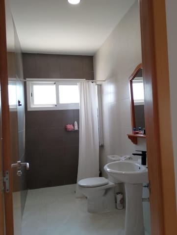 3 bedroom Bungalow for sale in Cunit with garage - € 259,000 (Ref: 9228643)