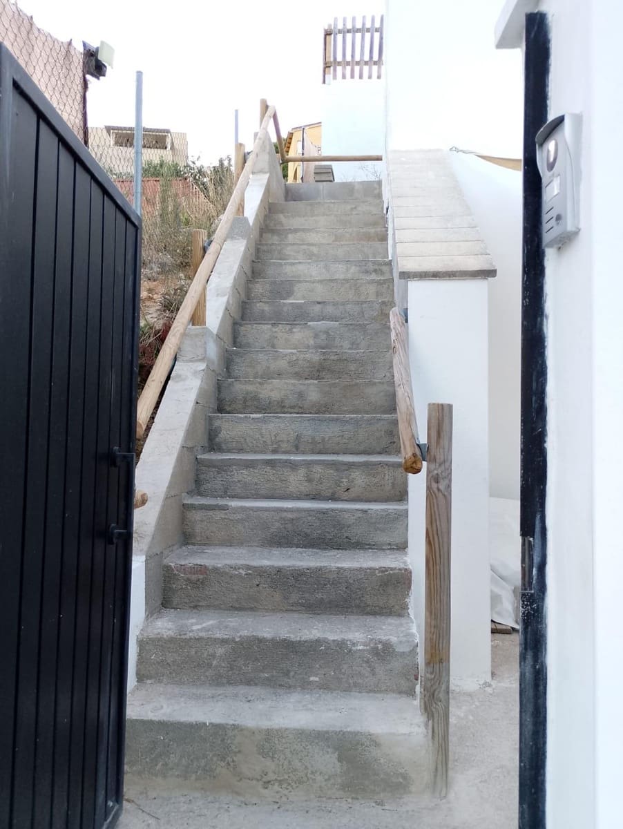 3 soveværelse Bungalow til salg i Cunit med garage - € 259.000 (Ref: 9228643)