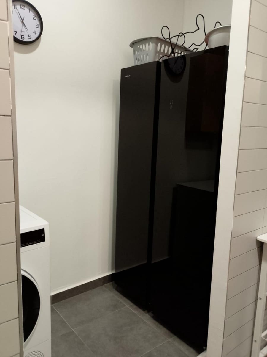 3 soveværelse Bungalow til salg i Cunit med garage - € 259.000 (Ref: 9228643)