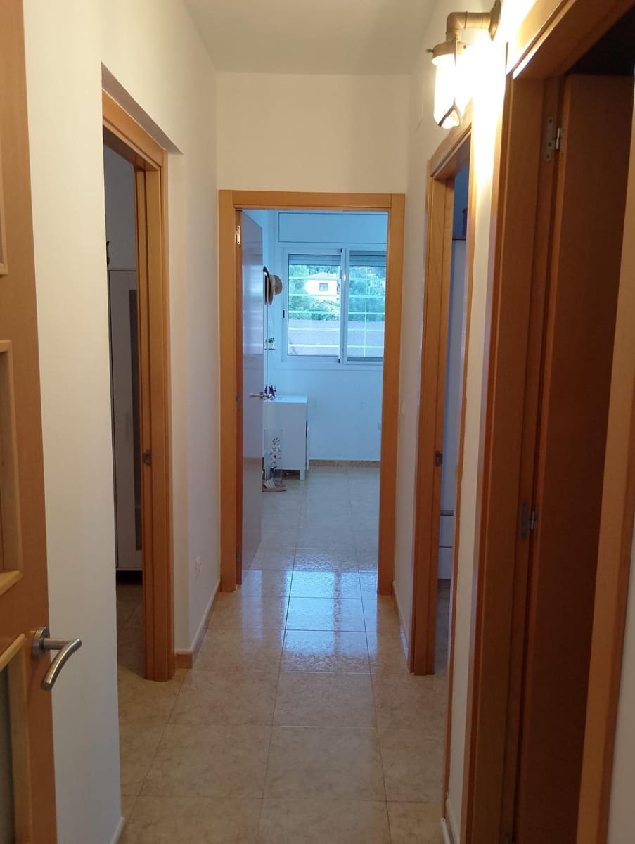 3 soveværelse Bungalow til salg i Cunit med garage - € 259.000 (Ref: 9228643)