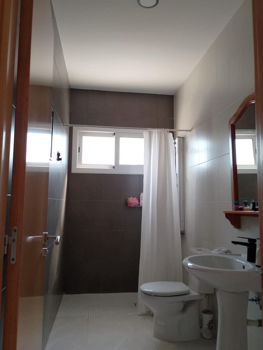 3 soveværelse Bungalow til salg i Cunit med garage - € 259.000 (Ref: 9228643)