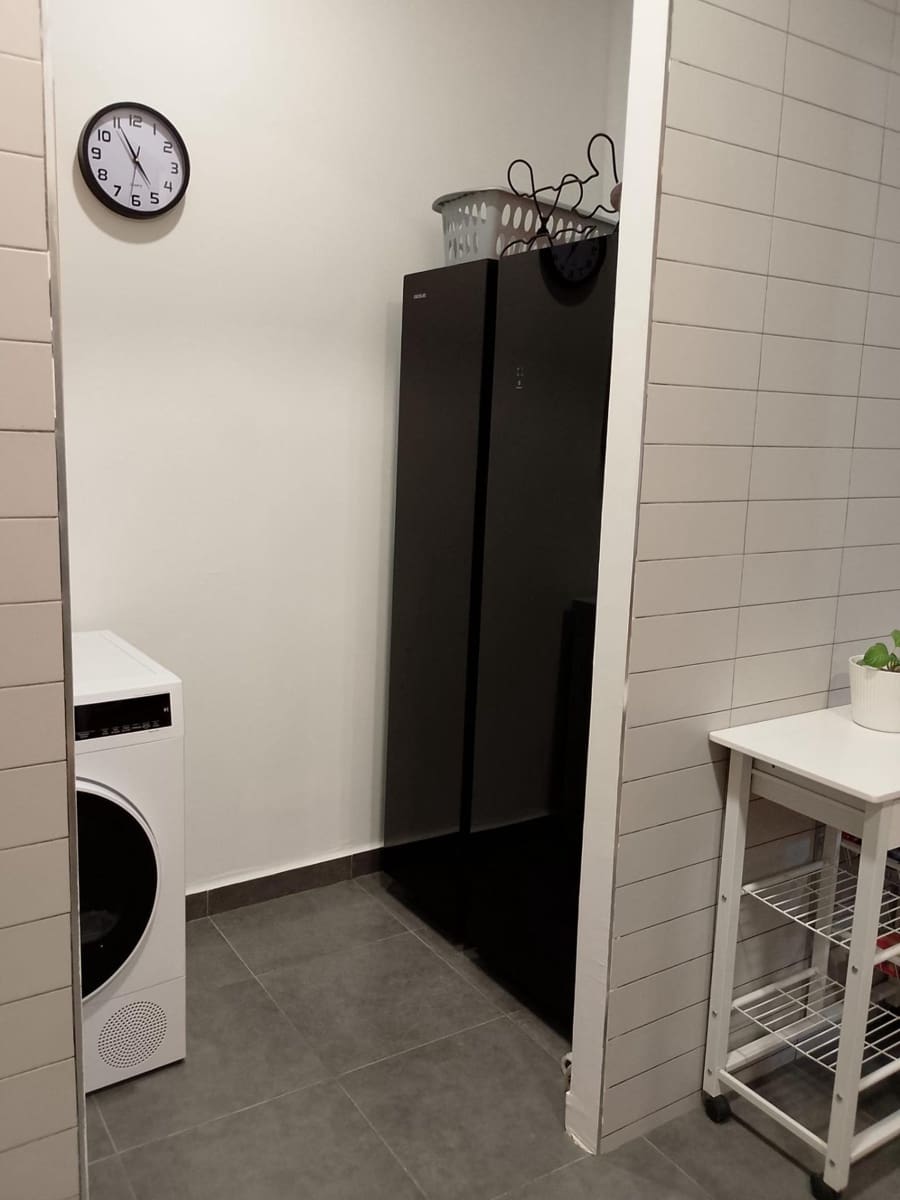 3 soveværelse Bungalow til salg i Cunit med garage - € 259.000 (Ref: 9228643)