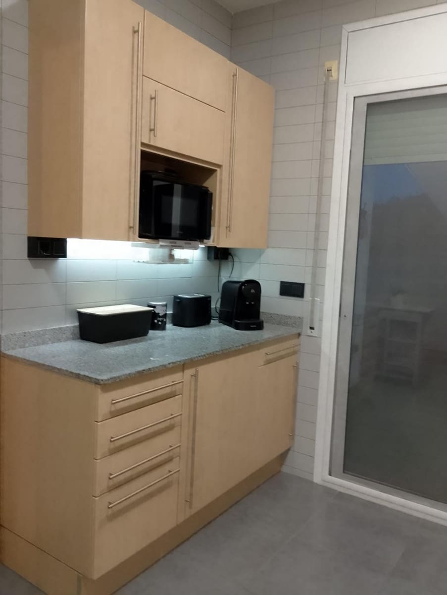 3 soveværelse Bungalow til salg i Cunit med garage - € 259.000 (Ref: 9228643)