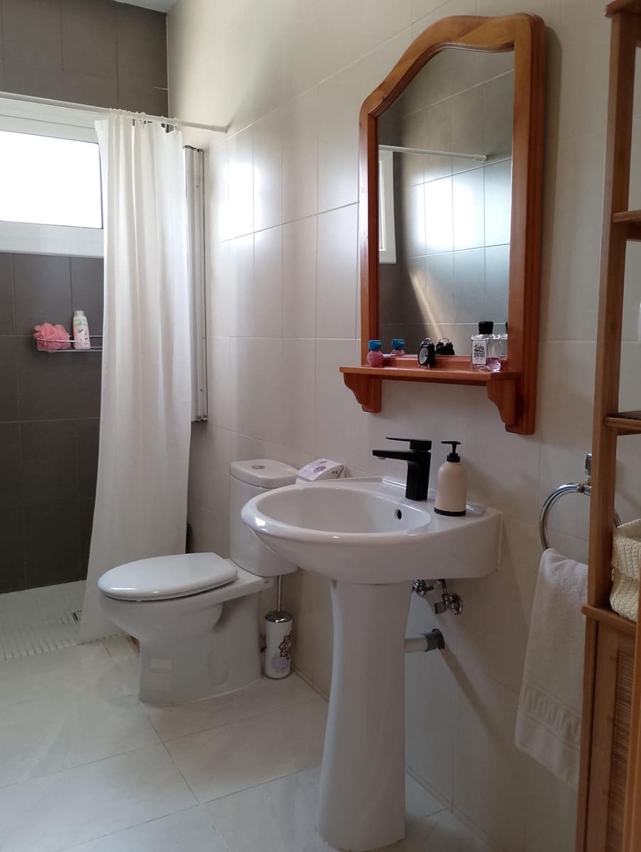 3 soveværelse Bungalow til salg i Cunit med garage - € 259.000 (Ref: 9228643)