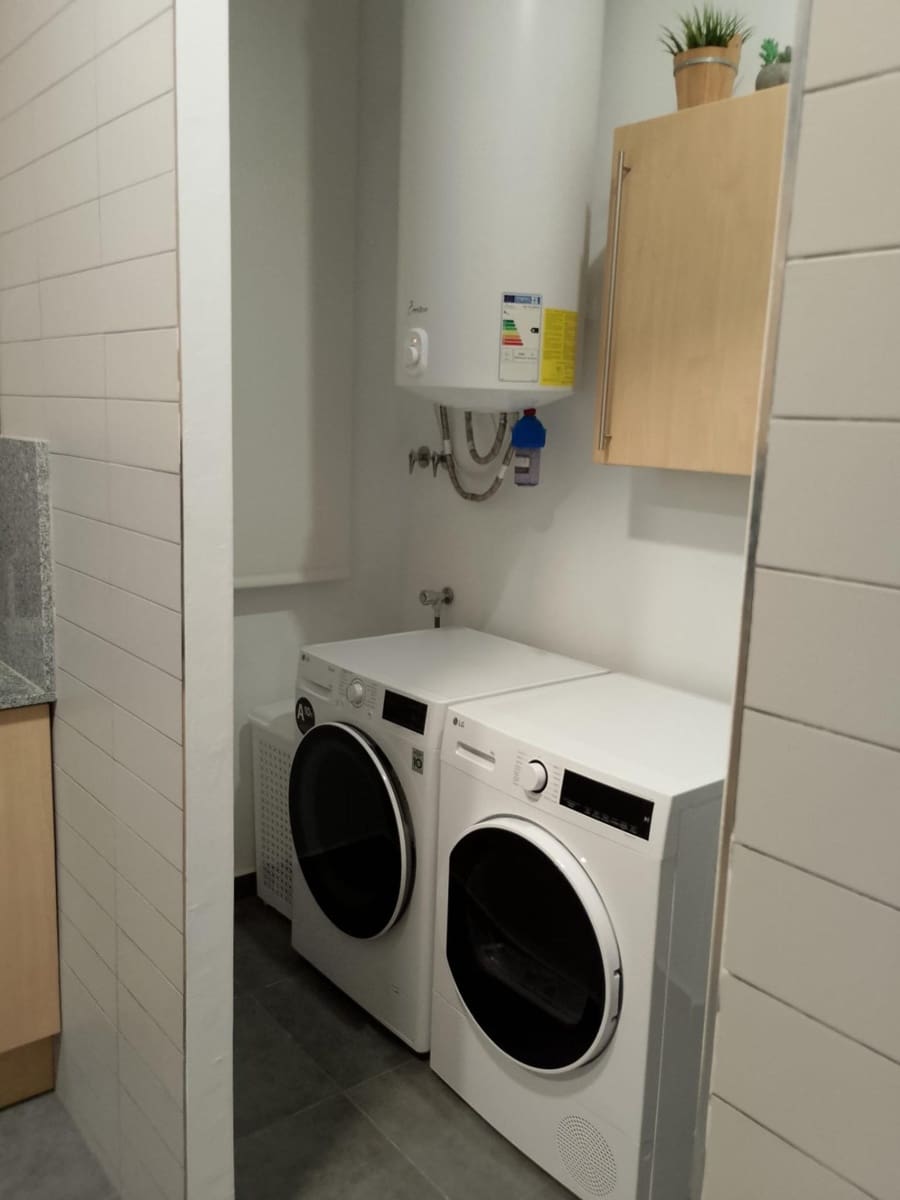 3 soveværelse Bungalow til salg i Cunit med garage - € 259.000 (Ref: 9228643)