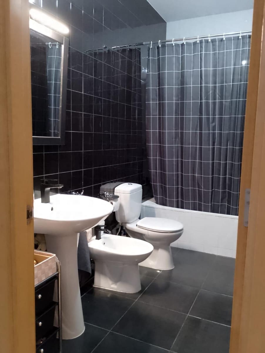 3 soveværelse Bungalow til salg i Cunit med garage - € 259.000 (Ref: 9228643)