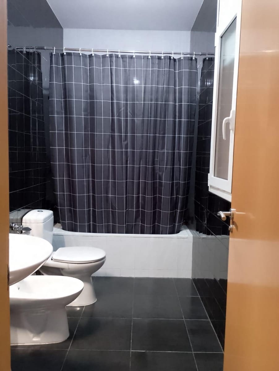 3 soveværelse Bungalow til salg i Cunit med garage - € 259.000 (Ref: 9228643)