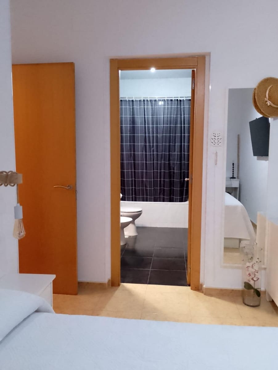 3 soveværelse Bungalow til salg i Cunit med garage - € 259.000 (Ref: 9228643)