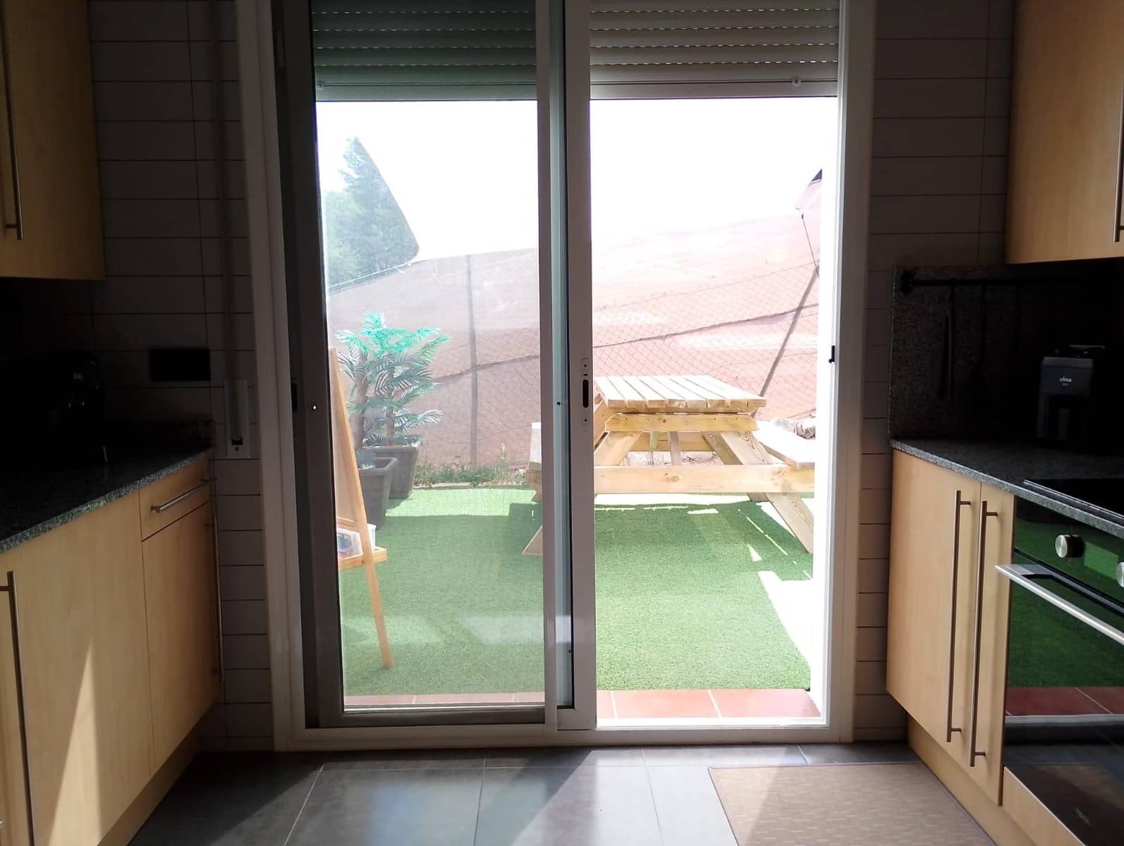 3 soveværelse Bungalow til salg i Cunit med garage - € 259.000 (Ref: 9228643)