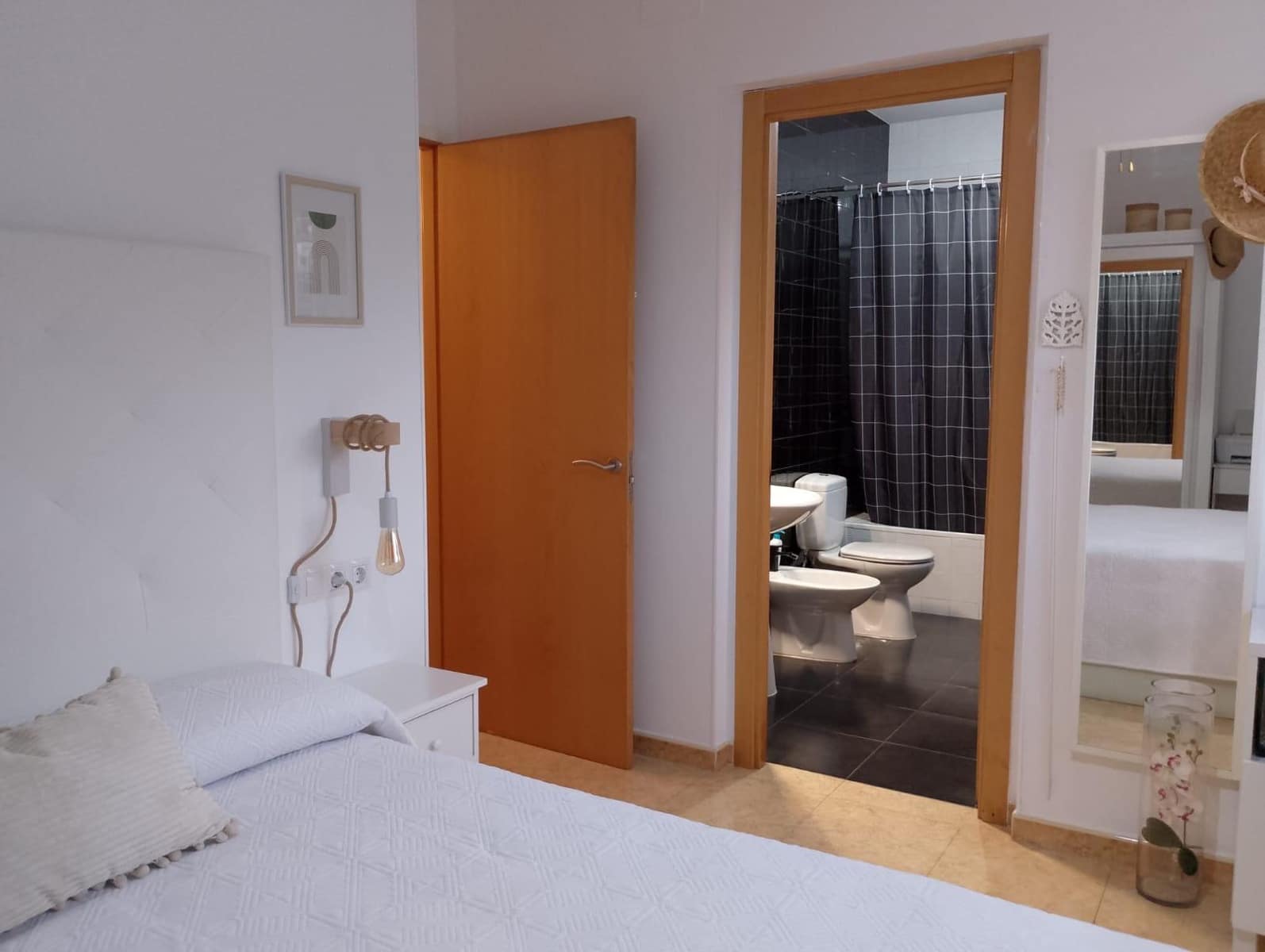 3 soveværelse Bungalow til salg i Cunit med garage - € 259.000 (Ref: 9228643)