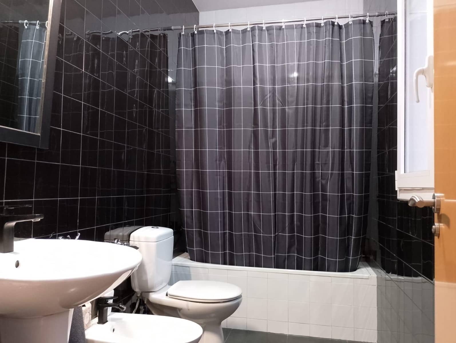 3 soveværelse Bungalow til salg i Cunit med garage - € 259.000 (Ref: 9228643)