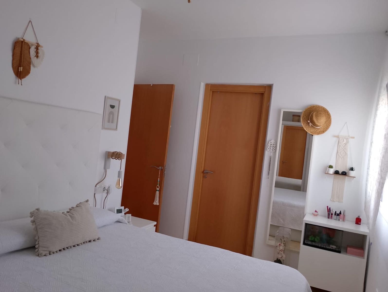 3 soveværelse Bungalow til salg i Cunit med garage - € 259.000 (Ref: 9228643)