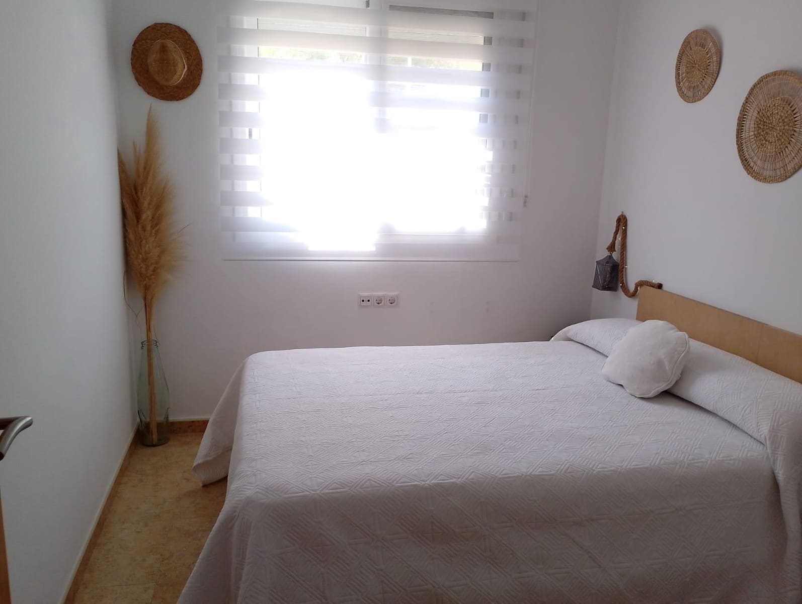 3 soveværelse Bungalow til salg i Cunit med garage - € 259.000 (Ref: 9228643)