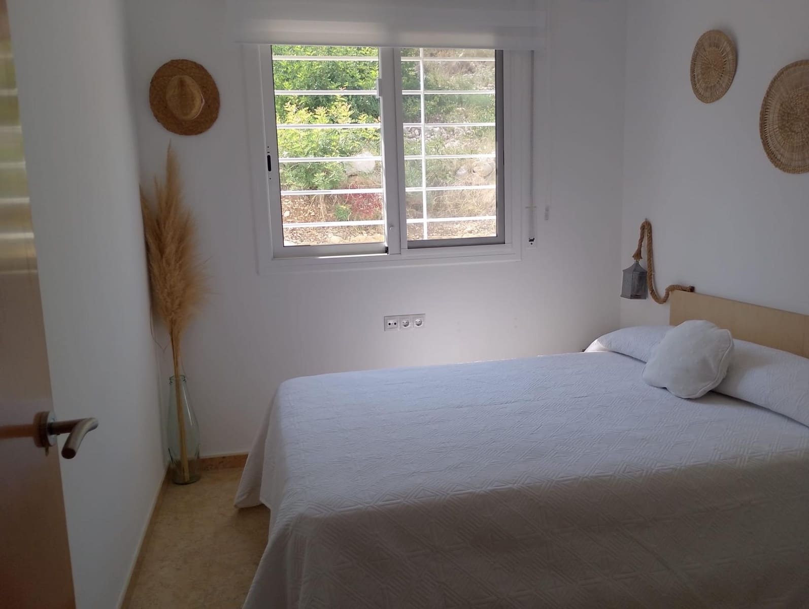 3 soveværelse Bungalow til salg i Cunit med garage - € 259.000 (Ref: 9228643)