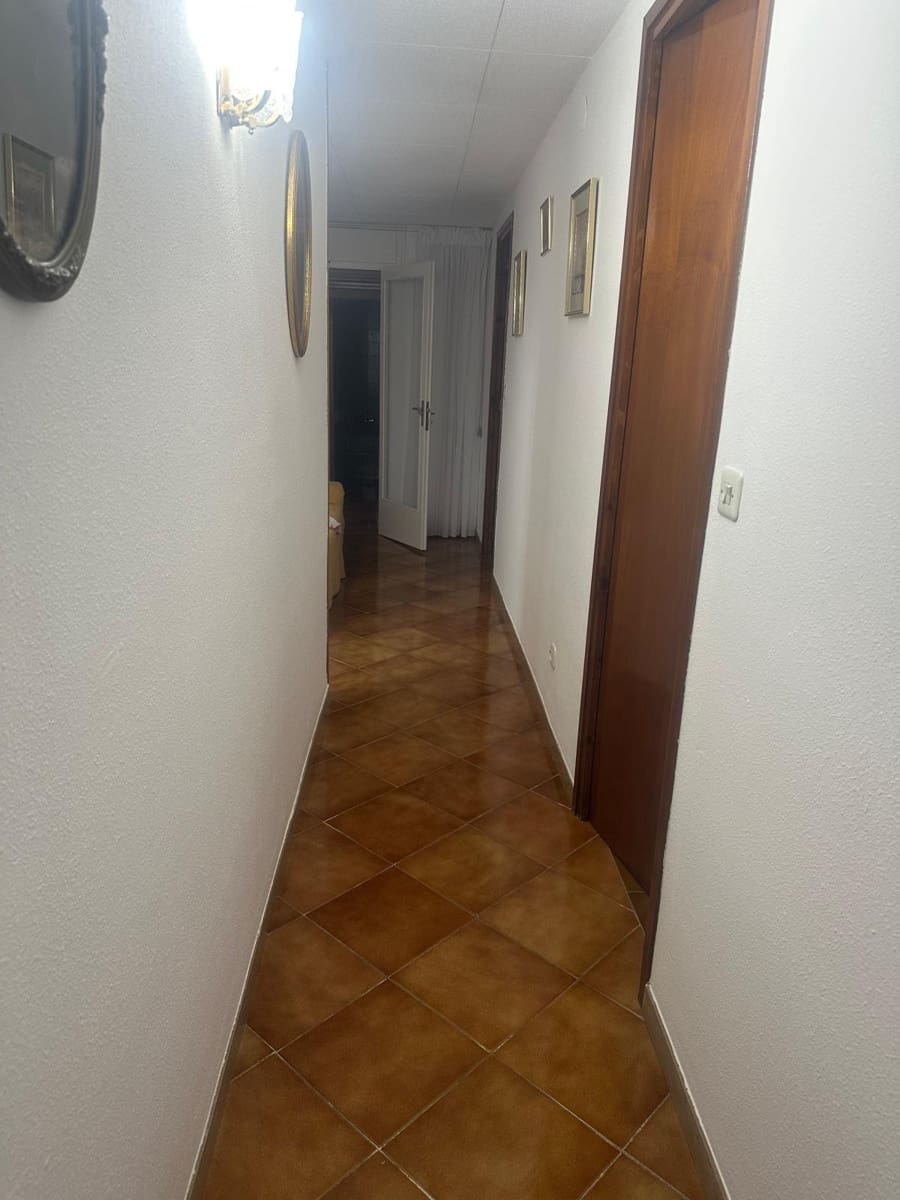 3 camera da letto Casa in vendita in L'Arboc - 232.100 € (Rif: 9247057)