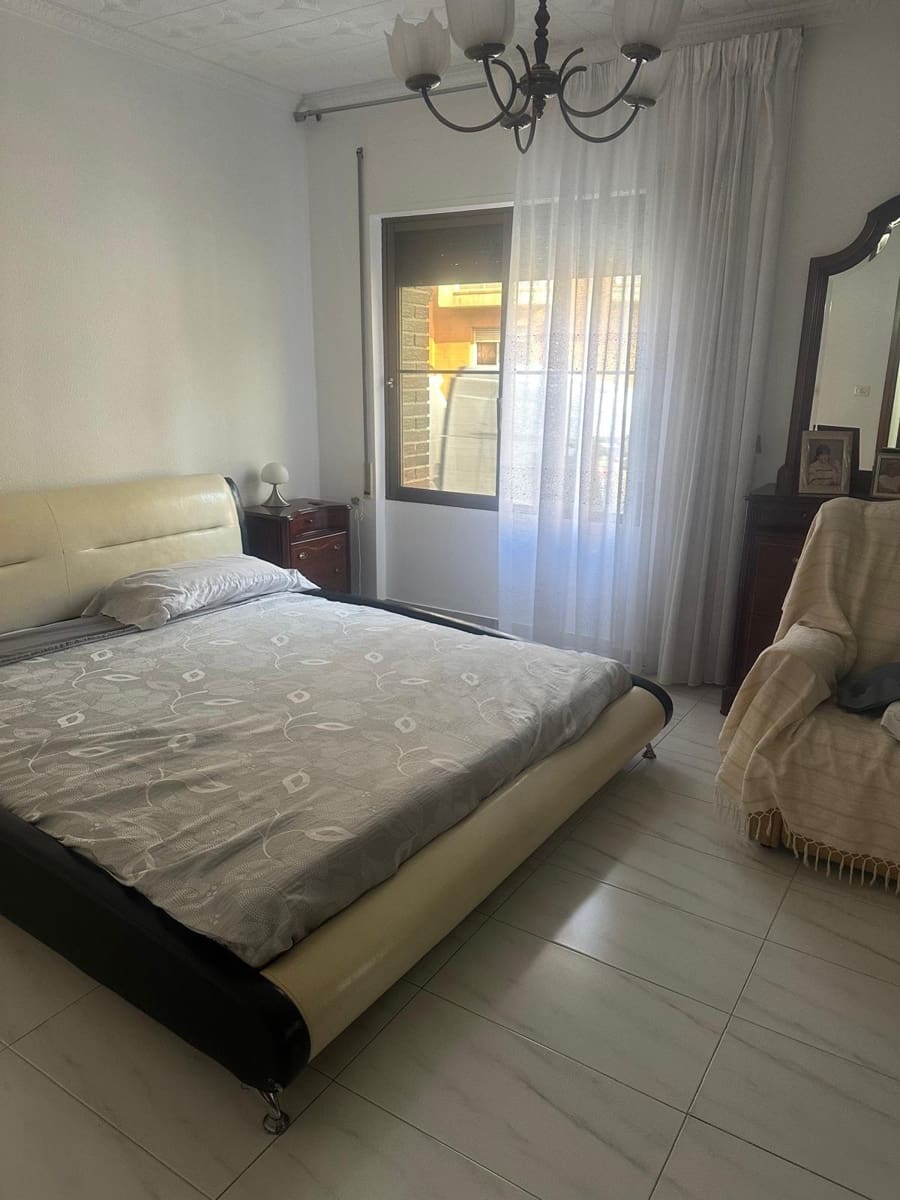 3 camera da letto Casa in vendita in L'Arboc - 232.100 € (Rif: 9247057)