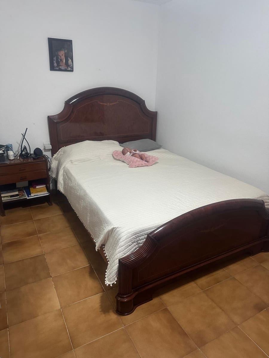 3 camera da letto Casa in vendita in L'Arboc - 232.100 € (Rif: 9247057)