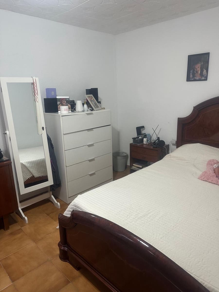 3 camera da letto Casa in vendita in L'Arboc - 232.100 € (Rif: 9247057)