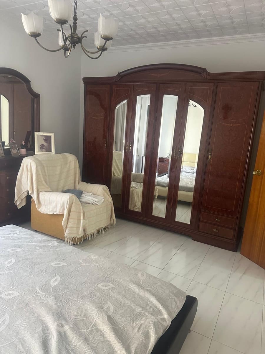 3 camera da letto Casa in vendita in L'Arboc - 232.100 € (Rif: 9247057)