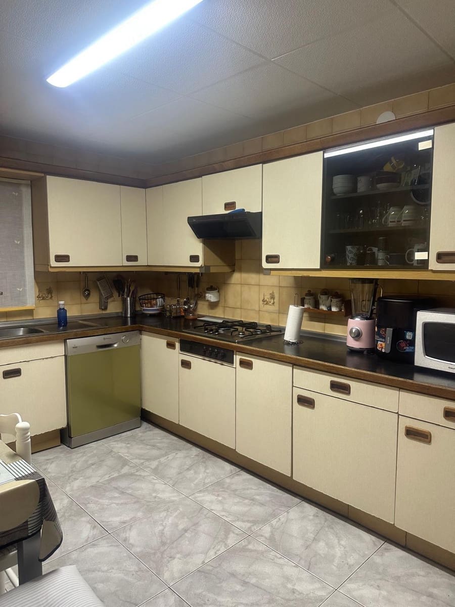 3 camera da letto Casa in vendita in L'Arboc - 232.100 € (Rif: 9247057)