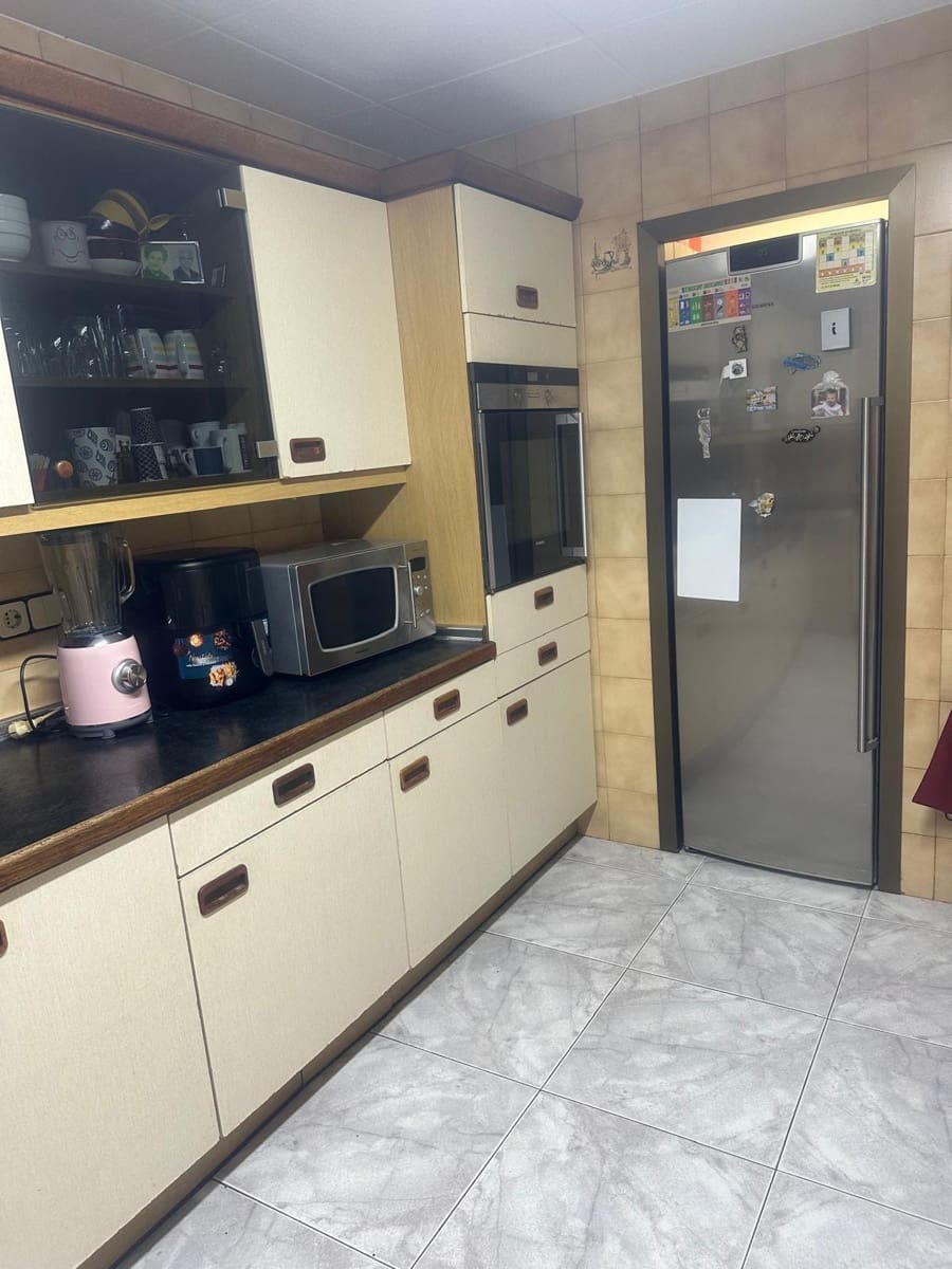 3 camera da letto Casa in vendita in L'Arboc - 232.100 € (Rif: 9247057)