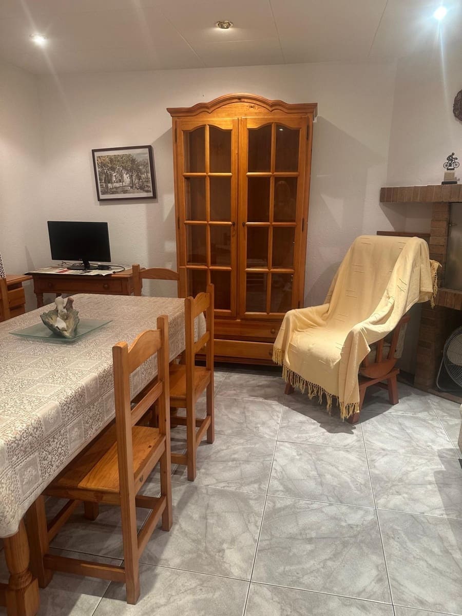 3 camera da letto Casa in vendita in L'Arboc - 232.100 € (Rif: 9247057)