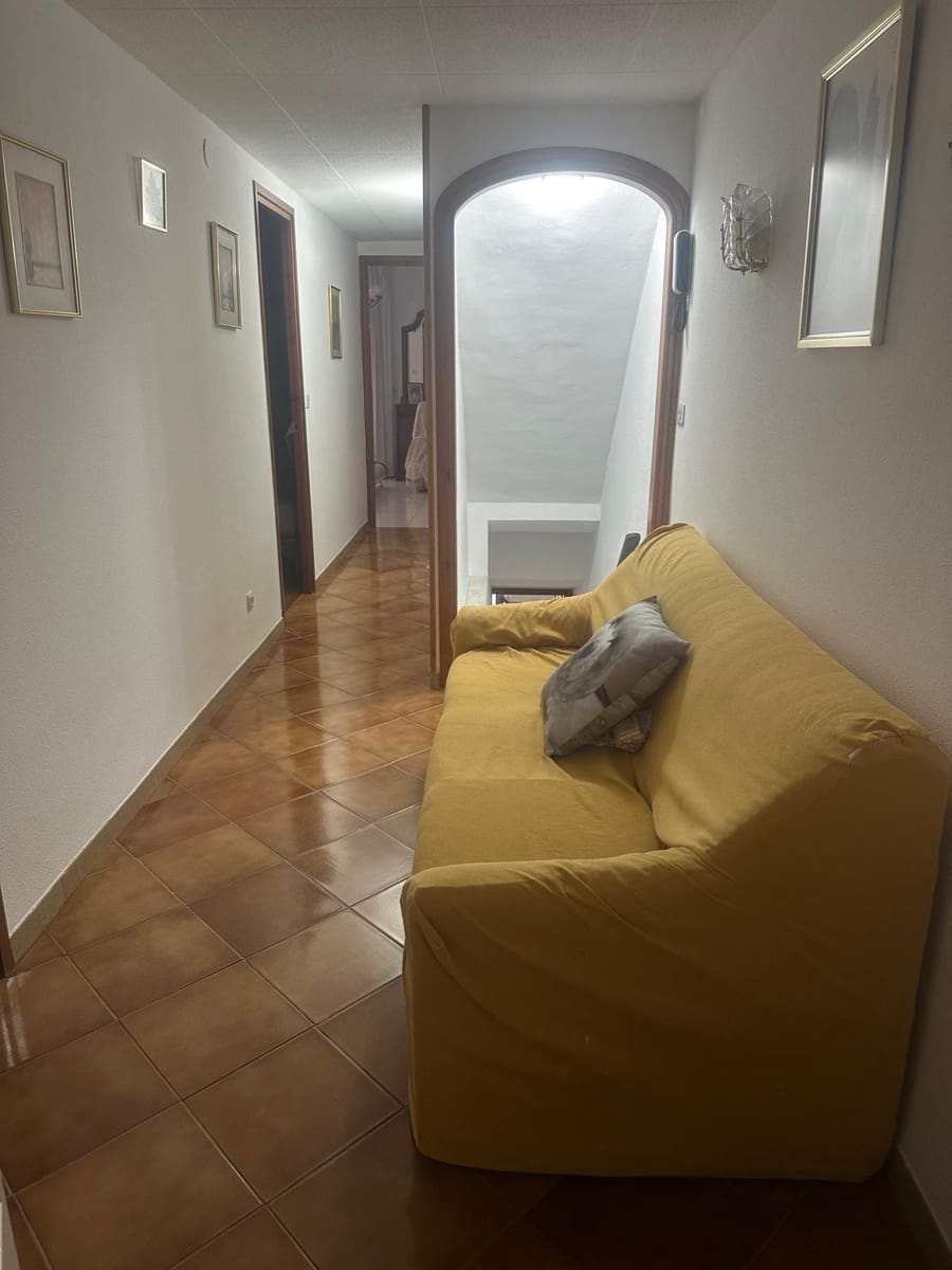 3 camera da letto Casa in vendita in L'Arboc - 232.100 € (Rif: 9247057)